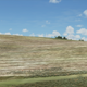 Image for article titled You Can Fly Into The Windows XP Wallpaper In Flight Simulator